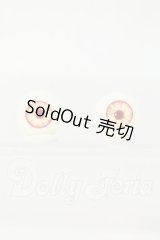 14mm/アクリルアイ I-26-09-03-393-KD-ZI