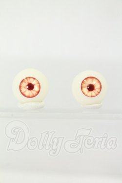画像1: 14mm/アクリルアイ I-26-09-03-393-KD-ZI