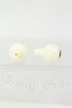 画像2: 14mm/アクリルアイ I-26-09-03-393-KD-ZI