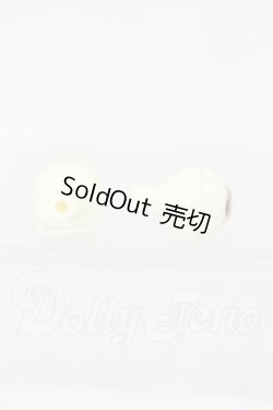 画像2: 14mm/アクリルアイ I-26-09-03-393-KD-ZI