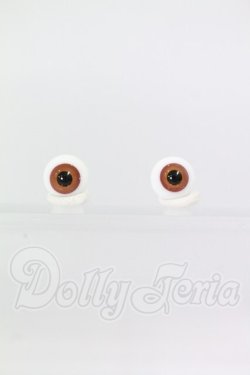画像1: 8mm/グラスアイ I-26-09-03-390-KD-ZI