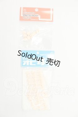 画像1: オビツ11/OF:小物 I-26-09-03-389-KD-ZI