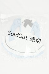 DD/OF：アリスメイドセット I-26-09-03-376-KD-ZI