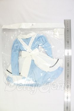 画像2: DD/OF：アリスメイドセット I-26-09-03-376-KD-ZI
