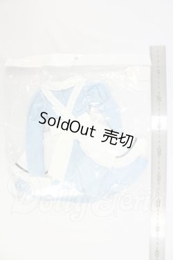 画像2: DD/OF：アリスメイドセット I-26-09-03-376-KD-ZI