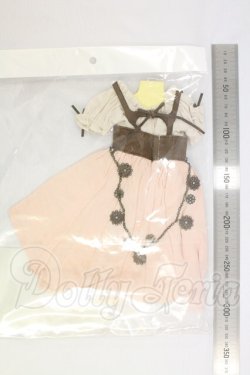 画像2: MSD/OF：風の精霊使いセット I-26-09-03-379-KD-ZI