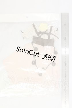 画像2: MSD/OF：風の精霊使いセット I-26-09-03-379-KD-ZI