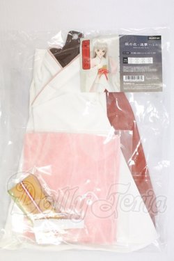 画像1: MSD/OF:妖の衣〜迷夢〜・ミニ I-26-09-03-378-KD-ZI