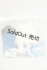 DD/OF:アナスタシアの私服セット アイドルマスターシンデレラガールズ I-26-09-03-377-KD-ZI