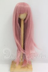 8-9inch/ウィッグ I-26-09-03-371-KD-ZI