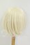 画像2: 8.5-9inch/ウィッグ I-26-09-03-372-KD-ZI (2)