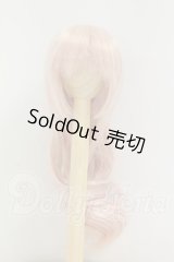 6-7inch/ウィッグ I-26-09-03-369-KD-ZI
