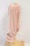 画像2: 6-7inch/ウィッグ I-26-09-03-369-KD-ZI (2)