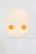 TinyFox/1/6ノーメイクヘッド I-26-09-03-355-KD-ZI