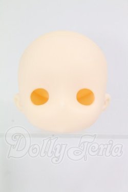 画像1: TinyFox/1/6ノーメイクヘッド I-26-09-03-355-KD-ZI