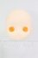 画像1: TinyFox/1/6ノーメイクヘッド I-26-09-03-355-KD-ZI (1)