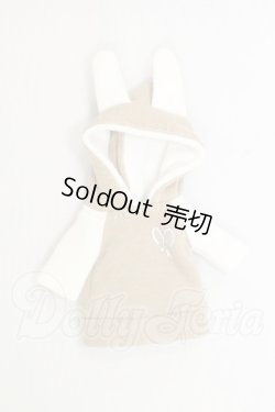 画像1: オビツ11/OF:ワンピース I-26-09-03-387-KD-ZI