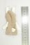 画像2: オビツ11/OF:ワンピース I-26-09-03-387-KD-ZI (2)