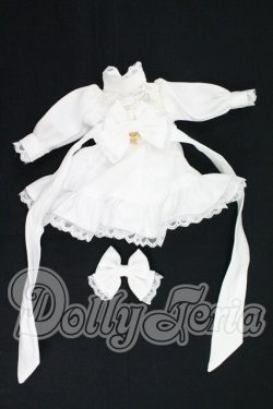 画像1: 幼SD/OF:ワンピース I-26-09-03-380-KD-ZI