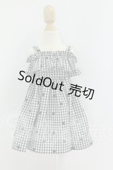 SDM＆MSD/OF:ワンピース I-26-09-03-381-KD-ZI