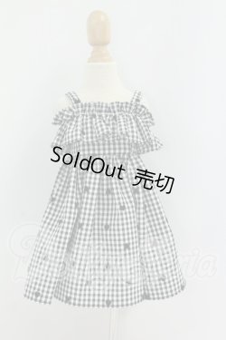 画像1: SDM＆MSD/OF:ワンピース I-26-09-03-381-KD-ZI