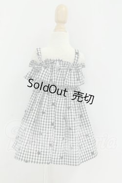 画像2: SDM＆MSD/OF:ワンピース I-26-09-03-381-KD-ZI