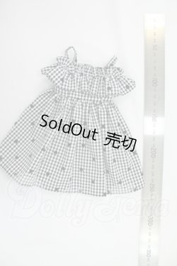 画像3: SDM＆MSD/OF:ワンピース I-26-09-03-381-KD-ZI
