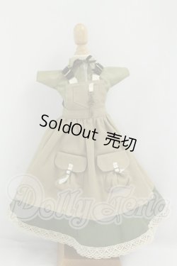 画像1: MDD/OF:衣装セット I-26-09-03-384-KD-ZI