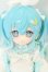 画像1: 半夏文創 x ちょん＊「Twinkle Polaris」 I-26-09-03-367-KD-ZI (1)