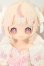画像1: ONEMORE x 上倉エク/Sugary Girls:スイーツパーティー：リゼッタ I-26-09-03-366-KD-ZI (1)