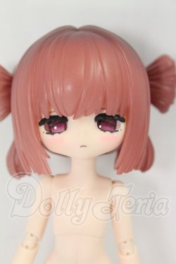 画像1: 匣中詩/無症状 I-26-09-03-365-KD-ZI