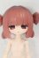 画像1: 匣中詩/無症状 I-26-09-03-365-KD-ZI (1)