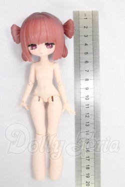 画像2: 匣中詩/無症状 I-26-09-03-365-KD-ZI