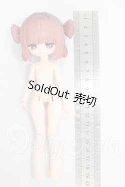 画像2: 匣中詩/無症状 I-26-09-03-365-KD-ZI