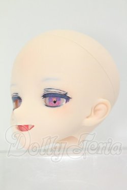 画像2: DDH-09/カスタムヘッド I-26-09-03-358-KD-ZI