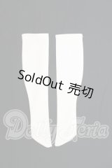 SD/OF:靴下 I-26-09-03-386-KD-ZI