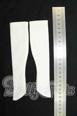 画像2: SD/OF:靴下 I-26-09-03-386-KD-ZI