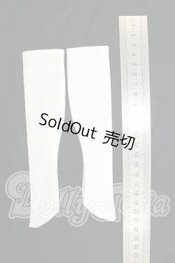 画像2: SD/OF:靴下 I-26-09-03-386-KD-ZI