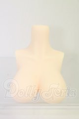Kimdoll/1/4ドールボディパーツ I-26-09-03-363-KD-ZI