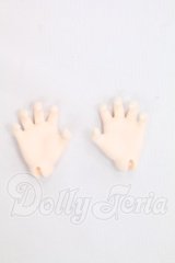 Kimdoll/1/4ドールボディパーツ I-26-09-03-359-KD-ZI