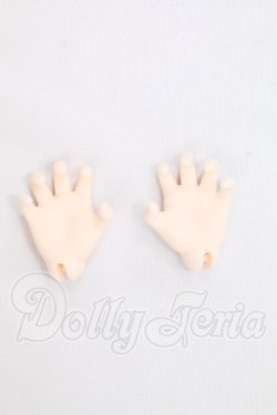 画像1: Kimdoll/1/4ドールボディパーツ I-26-09-03-359-KD-ZI