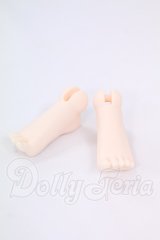 Kimdoll/1/4ドールボディパーツ I-26-09-03-362-KD-ZI
