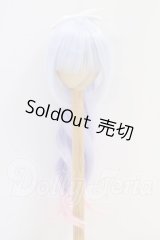 8-9inch/ウィッグ I-26-09-03-370-KD-ZI