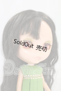 画像2: Kenner製ヴィンテージブライス I-26-09-03-429-KD-ZI