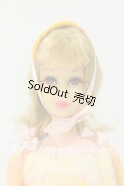 画像1: ヴィンテージバービー/フランシー I-26-09-03-427-KD-ZI