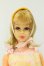 画像1: ヴィンテージバービー/フランシー I-26-09-03-427-KD-ZI (1)