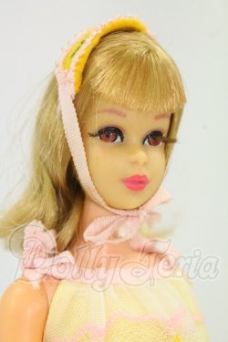 画像2: ヴィンテージバービー/フランシー I-26-09-03-427-KD-ZI