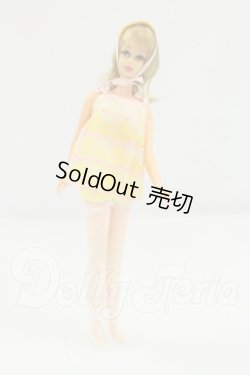 画像4: ヴィンテージバービー/フランシー I-26-09-03-427-KD-ZI