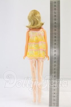 画像5: ヴィンテージバービー/フランシー I-26-09-03-427-KD-ZI