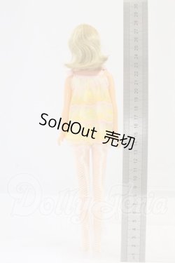 画像5: ヴィンテージバービー/フランシー I-26-09-03-427-KD-ZI
